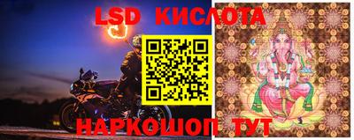 соль курить ск Новозыбков