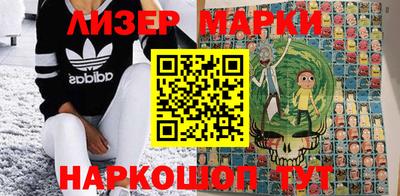 a pvp Новодвинск