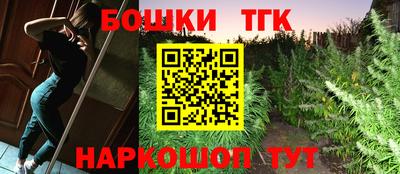 a pvp Новодвинск